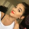 brittanyd2323